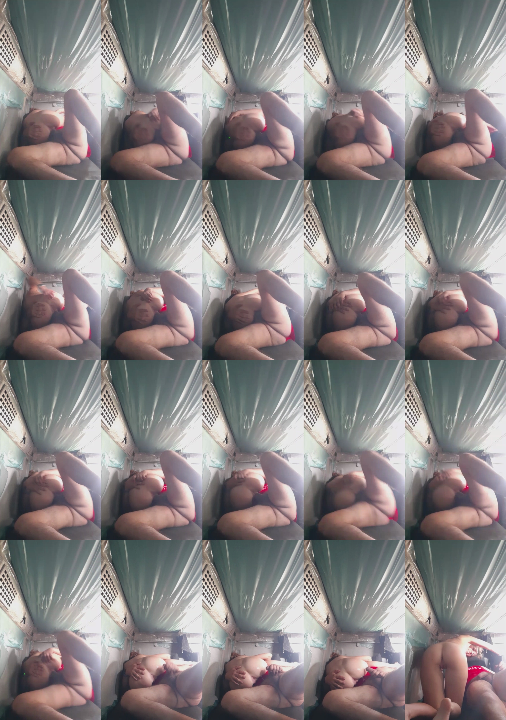 charry21  29-03-2022